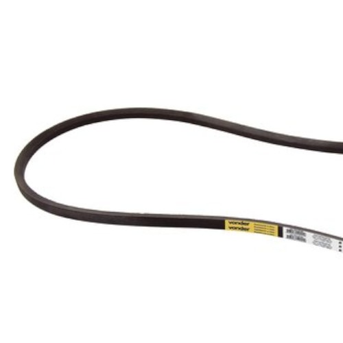 Correia em V perfil A industrial - A-67