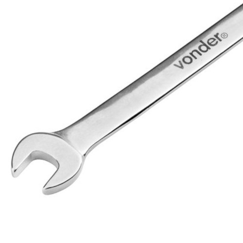 Chave combinada 23 mm a�o cromo van�dio - 37.35.230.000