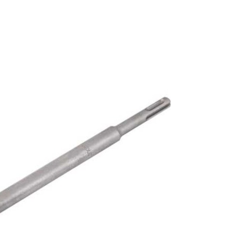 Talhadeira 40 mm x 250 mm encaixe SDS Plus - 53.74.040.250 Talhadeira 40 mm x 250 mm encaixe SDS Plus - 53.74.040.250