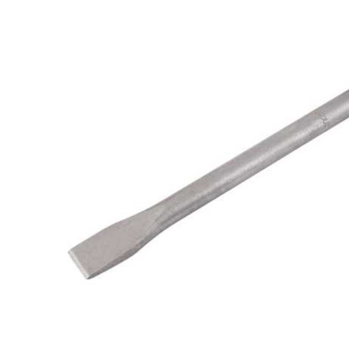 Talhadeira 40 mm x 250 mm encaixe SDS Plus - 53.74.040.250 Talhadeira 40 mm x 250 mm encaixe SDS Plus - 53.74.040.250
