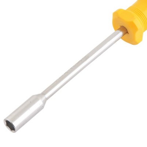 Chave canh�o 11 x 125 mm a�o cromo van�dio