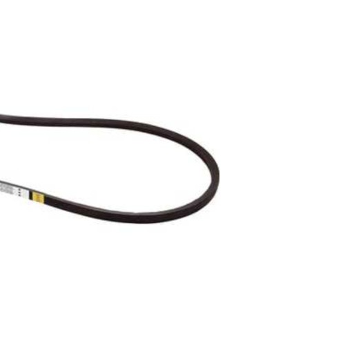 Correia em V perfil B industrial - B-40