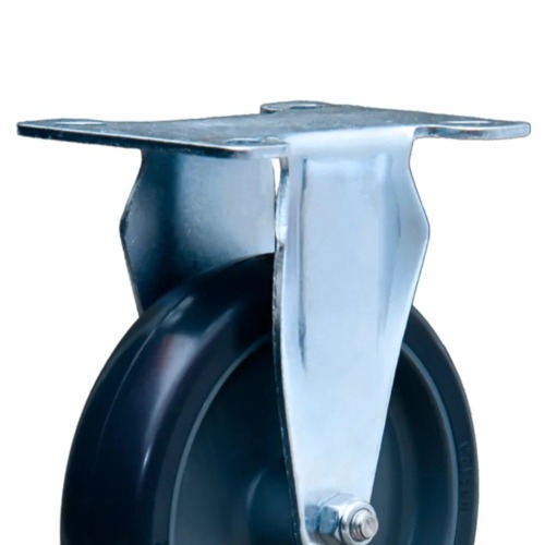 Rod�zio fixo 5