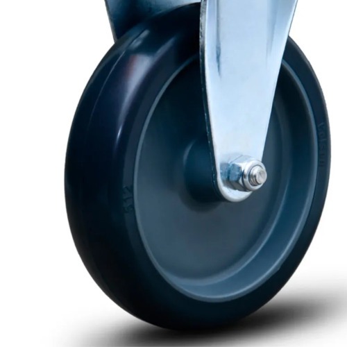 Rod�zio fixo 5