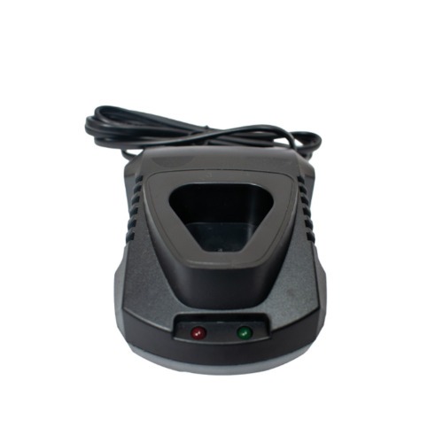 Politriz Roto Orbital nano hibrida bateria 12V com 2 baterias e kit de acess�rios - SGT-8102  110V/220V