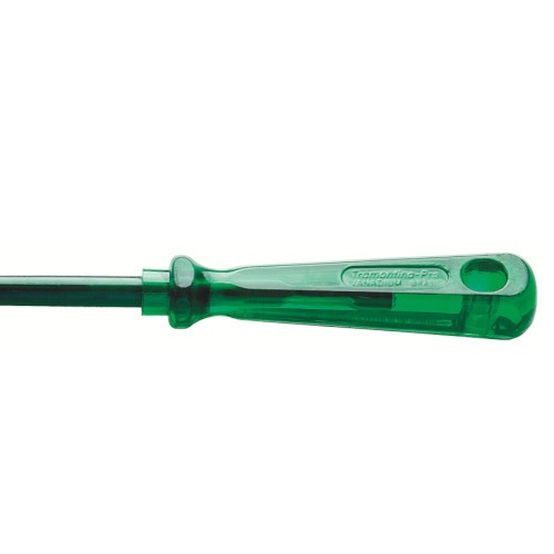 Chave phillips isolada 1/8 x 6 Chave phillips isolada 1/8 x 6
