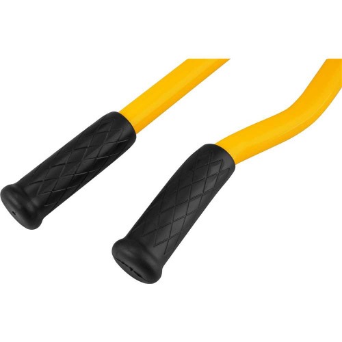 Tesoura para fitas de aço de 3/8 Tesoura para fitas de aço de 3/8
