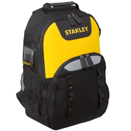 Mochila para ferramentas 16