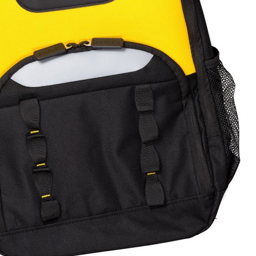 Mochila para ferramentas 16