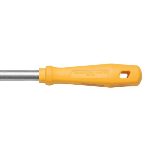 Chave canh�o tubular 11 x 125 mm formato tubular - 41450011