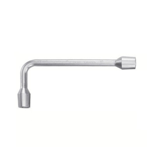 Jogo de chave biela 8 a 19mm 12 pe�as - 44720211