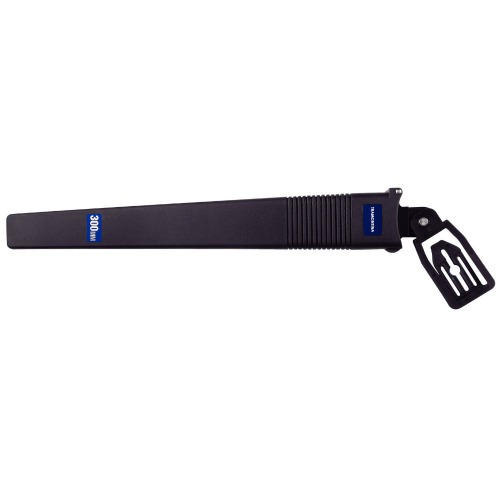 Serrote de poda met�lico 11,5