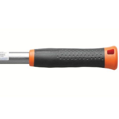 Martelo de bola cabo tubular 500g - Ultrafortis Martelo de bola cabo tubular 500g - Ultrafortis