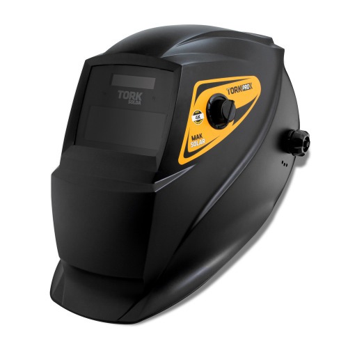 Combo Inversora de solda 180A Kab 180 BV + M�scara e Acess�rios   110V/220V