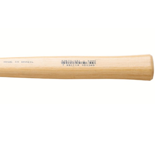Martelo de borda em ABS 30 mm - 40670031