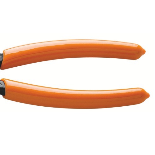 Alicate para an�is interno reto 9