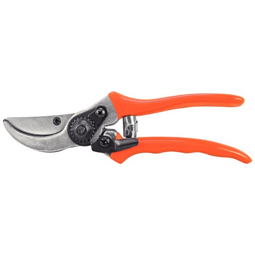 Tesoura para poda manual 21 cm cabo em alum�nio - 78304511