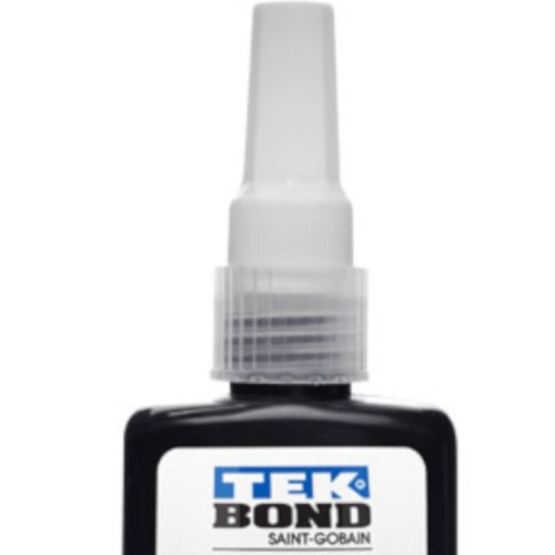 Adesivo vedador anaer�bico com 50 gramas - HM160 