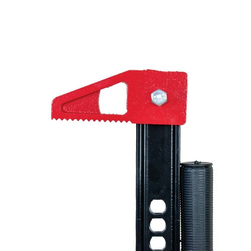 Macaco tipo farm jack off road 3 toneladas Macaco tipo farm jack off road 3 toneladas