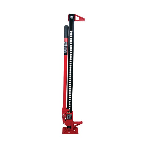 Macaco tipo farm jack off road 3 toneladas Macaco tipo farm jack off road 3 toneladas