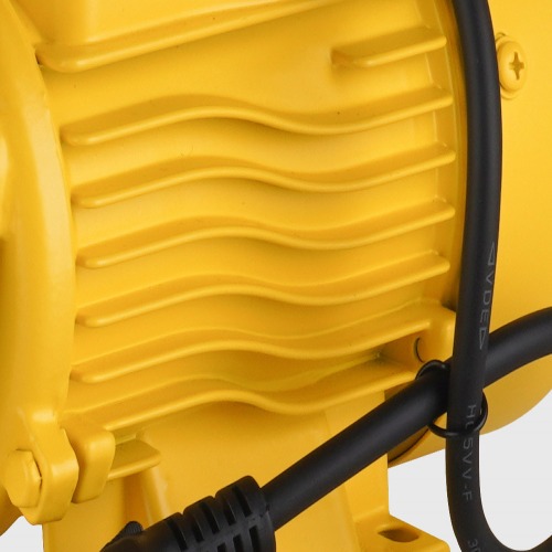 Motobomba perif�rica 1/4 hp bivolt - IDB-35  110V/220V