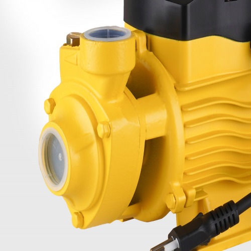 Motobomba perif�rica 1/4 hp bivolt - IDB-35  110V/220V