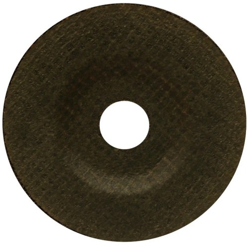Disco de desbaste para metal 4.1/2 x 3/16 x 7/8 Disco de desbaste para metal 4.1/2 x 3/16 x 7/8