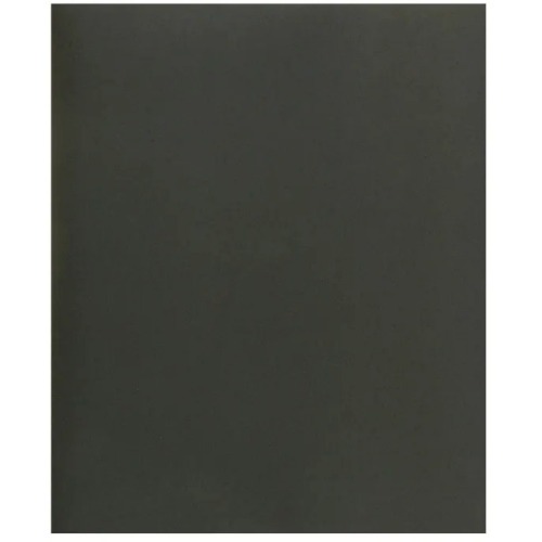 Folha de lixa D'�gua 225 x 275 mm - T223