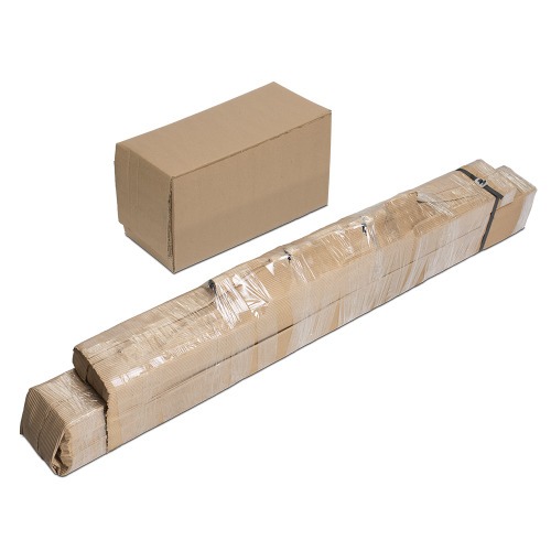 Prensa hidr�ulica desmont�vel capacidade 15 toneladas - MPH-15D