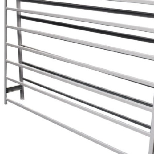 Estante met�lica para 82 gavetas medidas diversas - EM82