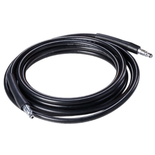 Lavadora de Alta Press�o Desentupidora 2100 libras - Combate Turbo Ultra 2600  110V