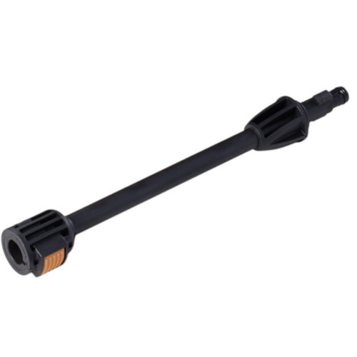 Lavadora de Alta Press�o Desentupidora 2100 libras - Combate Turbo Ultra 2600  110V