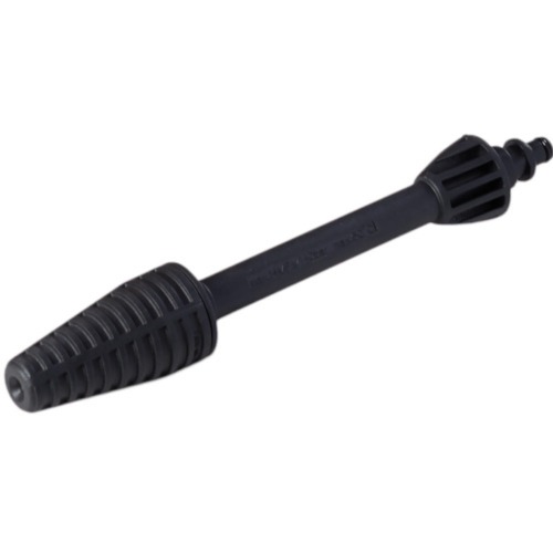 Lavadora de Alta Press�o Desentupidora 2100 libras - Combate Turbo Ultra 2600  110V