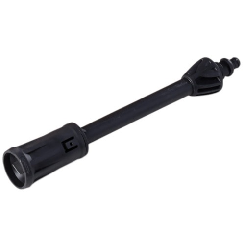 Lavadora de Alta Press�o Desentupidora 2100 libras - Combate Turbo Ultra 2600  110V