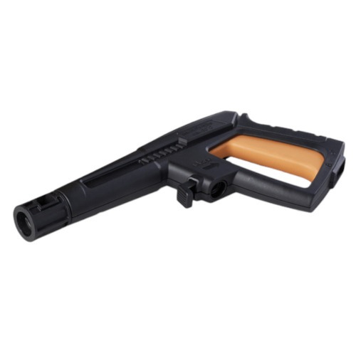 Lavadora de Alta Press�o Desentupidora 2100 libras - Combate Turbo Ultra 2600  110V