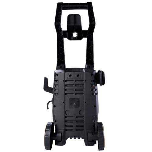 Lavadora de Alta Press�o Desentupidora 2100 libras - Combate Turbo Ultra 2600  110V