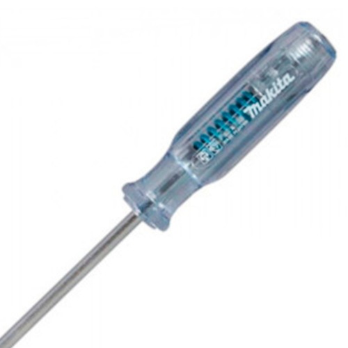 Chave phillips de impacto 150 mm