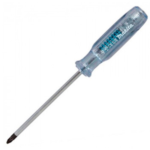 Chave phillips de impacto 150 mm
