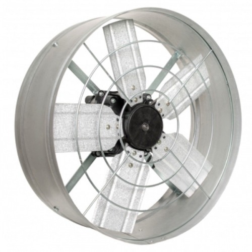 Exaustor axial 40 cm linha comercial - EX40 220V Exaustor axial 40 cm linha comercial - EX40 220V