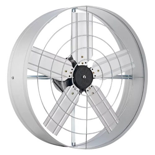 Exaustor axial 50 cm linha comercial - EX50 220V Exaustor axial 50 cm linha comercial - EX50 220V
