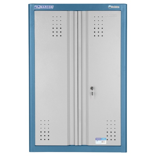 Arm�rio para ferramentas com 4 prateleiras - AM-79