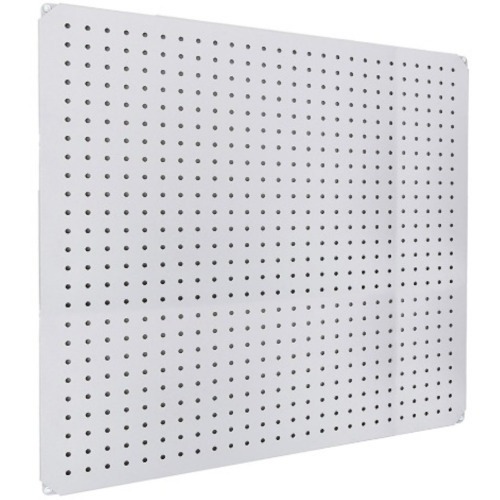 Painel para ferramentas em chapa perfurada - PM-B
