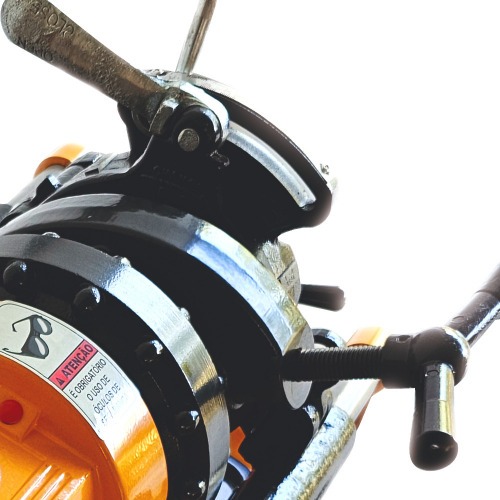 Rosqueadeira elétrica 1/2 Rosqueadeira elétrica 1/2