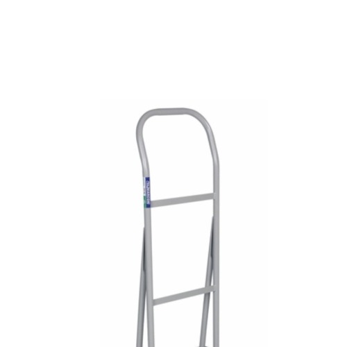 Carro armaz�m para cargas capacidade de 200 kg - TM-46