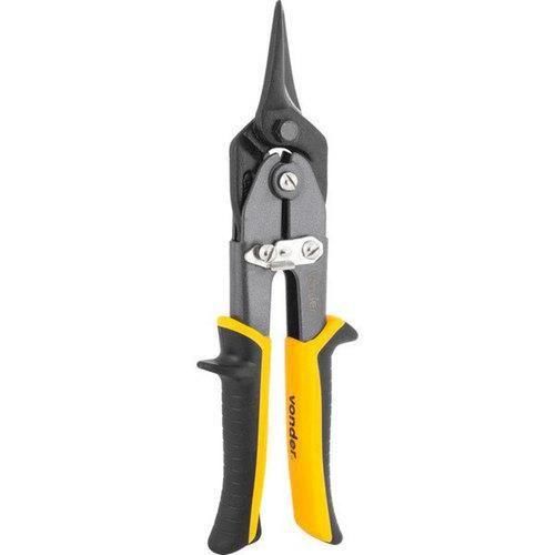 Tesoura para cortar chapas 10 Tesoura para cortar chapas 10