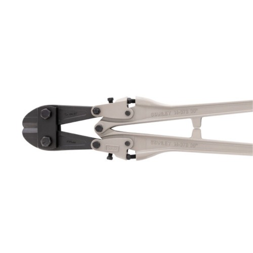 Tesoura manual corta vergalh�o 30