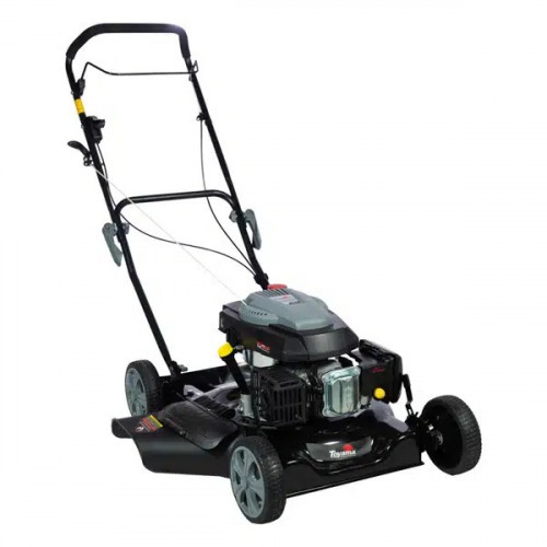 Cortador de grama a gasolina 6 hp corte de 51 cm sem recolhedor - TLM510SM-60