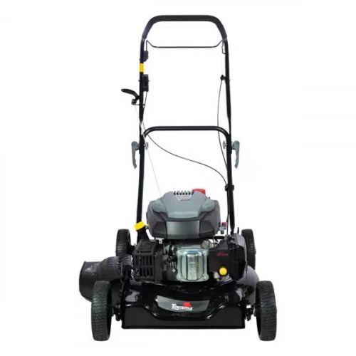 Cortador de grama a gasolina 6 hp corte de 51 cm sem recolhedor - TLM510SM-60
