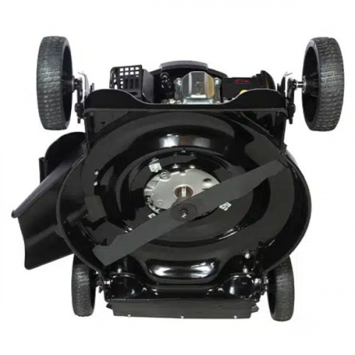Cortador de grama a gasolina 6 hp corte de 51 cm sem recolhedor - TLM510SM-60