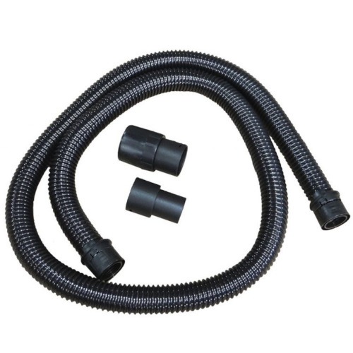 Lixadeira de parede 225 mm 710W velocidade vari�vel - MLP 710H  220V